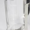 Cafetière à piston Arabica 5 tasses - Visuel 3